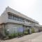 【千葉県/松戸市西馬橋相川町】松戸市西馬橋相川町 土地 周辺施設