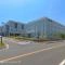 【千葉県/松戸市小金原】松戸市小金原7丁目 土地 周辺施設