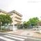 【千葉県/柏市増尾台】柏市増尾台2丁目 土地 周辺施設