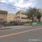 【千葉県/柏市増尾台】柏市増尾台2丁目 土地 周辺施設
