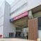 【千葉県/柏市花野井】柏市花野井 土地 周辺施設