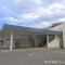 【千葉県/柏市西原】柏市西原1丁目 土地 周辺施設