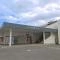 【千葉県/柏市みどり台】柏市みどり台2丁目 土地 周辺施設
