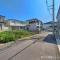 【千葉県/柏市南逆井】柏市南逆井2丁目 土地 