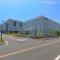 【千葉県/柏市南増尾】柏市南増尾5丁目 土地 周辺施設