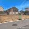 【千葉県/松戸市西馬橋相川町】松戸市西馬橋相川町 土地 現地
