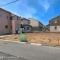 【千葉県/松戸市西馬橋相川町】松戸市西馬橋相川町 土地 