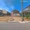 【千葉県/松戸市西馬橋相川町】松戸市西馬橋相川町 土地 