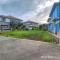 【千葉県/柏市藤心】柏市藤心2丁目 土地 