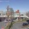 【千葉県/松戸市中金杉】松戸市中金杉4丁目 土地 周辺施設