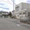 【千葉県/柏市西原】柏市西原1丁目 土地 周辺施設