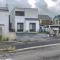 【千葉県/柏市かやの町】柏市かやの町 土地 現地