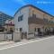 【千葉県/柏市かやの町】柏市かやの町 土地 周辺施設