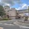 【千葉県/流山市江戸川台西】流山市江戸川台西1丁目 土地 周辺施設