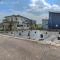 【千葉県/流山市西平井】流山市西平井2丁目 土地 