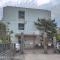 【千葉県/流山市西平井】流山市西平井2丁目 土地 周辺施設