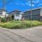 【千葉県/柏市篠籠田】柏市篠籠田 土地 