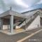 【千葉県/柏市しいの木台】柏市しいの木台2丁目 土地 周辺施設