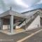 【千葉県/柏市しいの木台】柏市しいの木台2丁目 土地 周辺施設