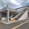 【千葉県/柏市しいの木台】柏市しいの木台2丁目 土地 周辺施設