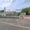 【千葉県/流山市大字東深井】流山市大字東深井 土地 周辺施設