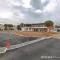 【千葉県/松戸市河原塚】松戸市河原塚 土地 
