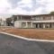 【千葉県/松戸市河原塚】松戸市河原塚 土地 現地
