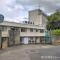 【千葉県/松戸市河原塚】松戸市河原塚 土地 周辺施設