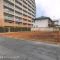 【千葉県/松戸市常盤平双葉町】松戸市常盤平双葉町 土地 現地