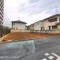 【千葉県/松戸市常盤平双葉町】松戸市常盤平双葉町 土地 