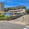 【千葉県/松戸市常盤平双葉町】松戸市常盤平双葉町 土地 周辺施設