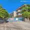 【千葉県/柏市新逆井】柏市新逆井1丁目 土地 周辺施設