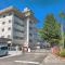 【千葉県/松戸市金ケ作】松戸市金ケ作 土地 周辺施設
