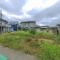 【千葉県/柏市高田】柏市高田 土地 現地