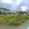 【千葉県/柏市高田】柏市高田 土地 