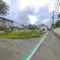 【千葉県/柏市高田】柏市高田 土地 