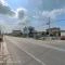 【千葉県/柏市豊上町】柏市豊上町 土地 