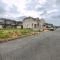 【千葉県/流山市宮園】流山市宮園2丁目 土地 