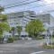【千葉県/柏市柏】柏市柏 土地 周辺施設