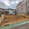 【千葉県/松戸市小金】松戸市小金 土地 現地