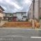 【千葉県/松戸市小金】松戸市小金 土地 