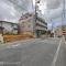【千葉県/松戸市小金】松戸市小金 土地 