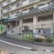 【千葉県/松戸市小金】松戸市小金 土地 周辺施設
