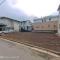 【千葉県/流山市大字東深井】流山市大字東深井 土地 現地
