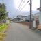 【千葉県/流山市大字東深井】流山市大字東深井 土地 