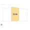 【千葉県/松戸市河原塚】松戸市河原塚 土地 