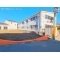 【千葉県/柏市弥生町】柏市弥生町 土地 