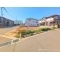 【千葉県/松戸市五香】松戸市五香2丁目 土地 現地