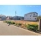 【千葉県/松戸市五香】松戸市五香2丁目 土地 