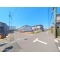 【千葉県/松戸市五香】松戸市五香2丁目 土地 